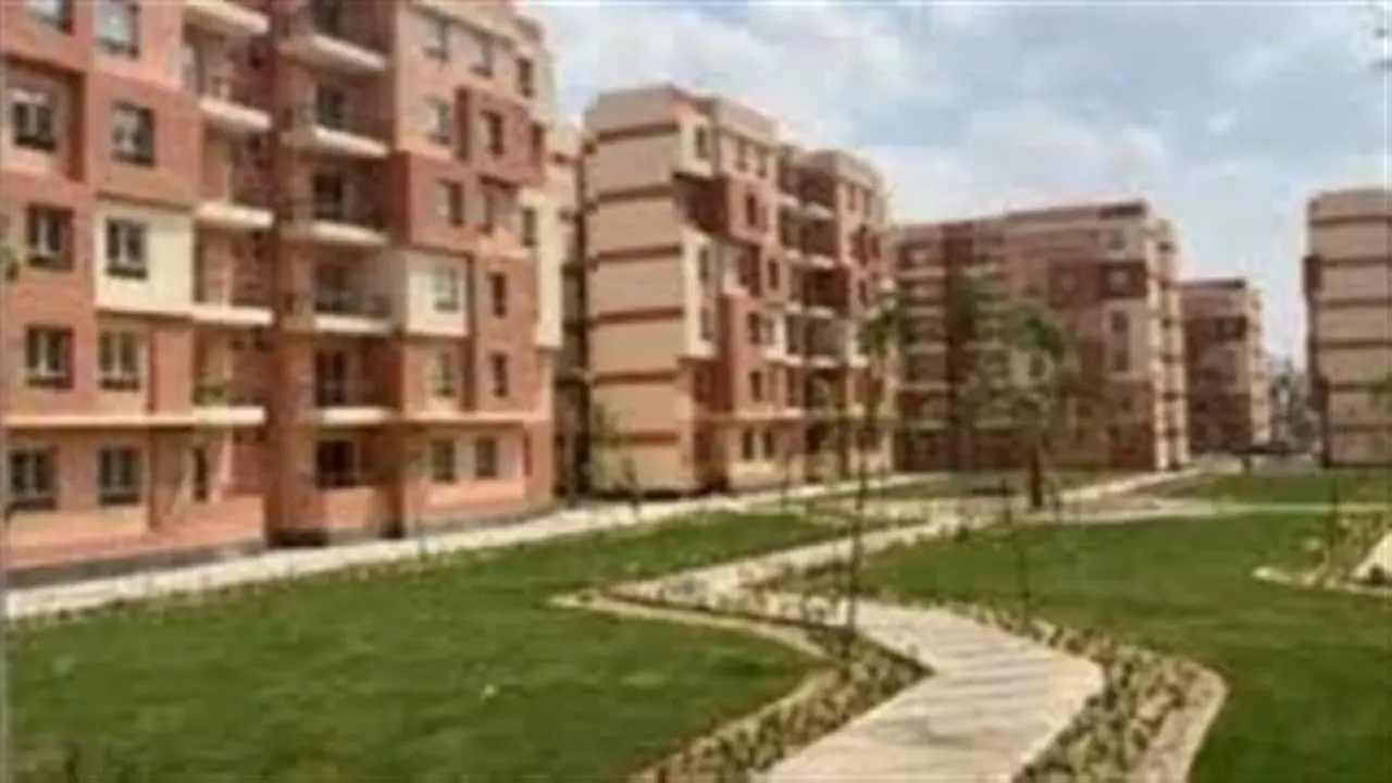 فئات ممنوعة من التقديم على شقق الإسكان.. هل أنت منهم؟